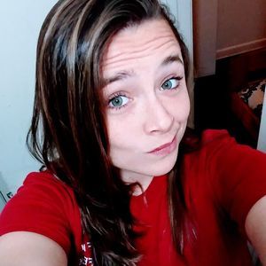 Meet your Posher, Destiny